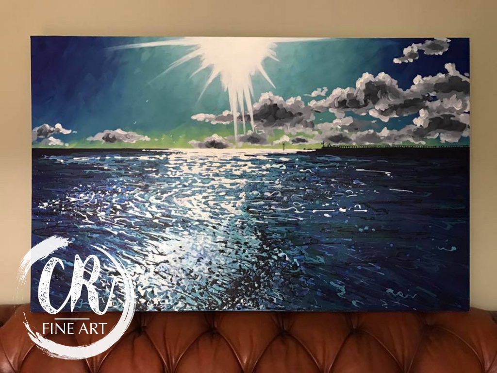 Littlehampton Harbour